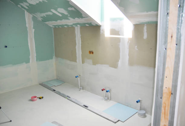 Best Drywall for New Construction  in Bouse, AZ